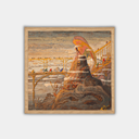 M.K. Čiurlionis – Anjelské prelúdium