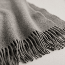 Pledas - NO.06 - donum.lt