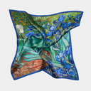Vincent van Gogh – Kosatce