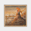 M.K. Čiurlionis – Anjelské prelúdium