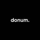 Dodatočné doručenie zásielky