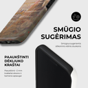 Obal na telefón – Anjelovo prelúdium