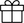 UŽITOČNÝ DARček