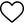 Prírodný hodváb
