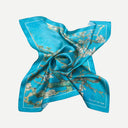 Vincent van Gogh – Mandľové kvety